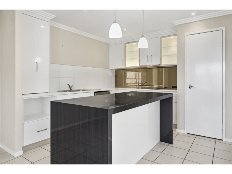 1/28 Cuttaburra Crescent, Glenvale QLD 4350