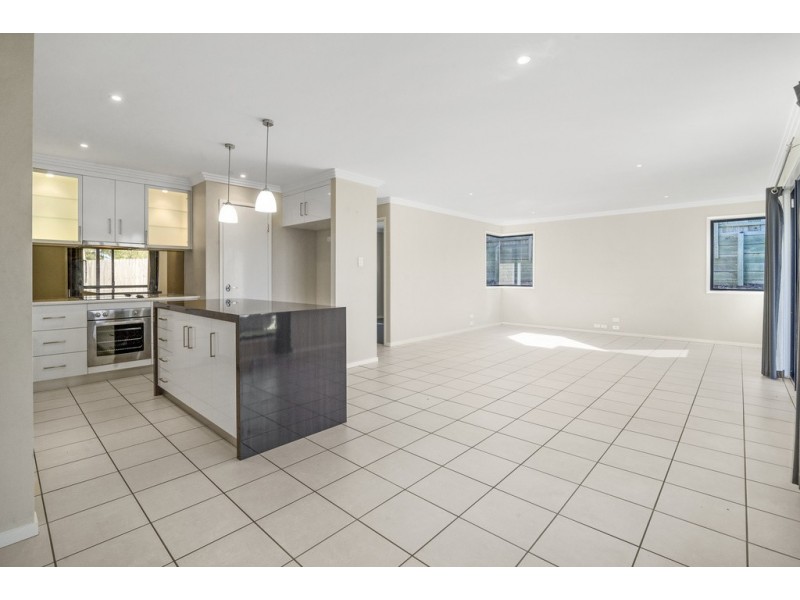 1/28 Cuttaburra Crescent, Glenvale QLD 4350