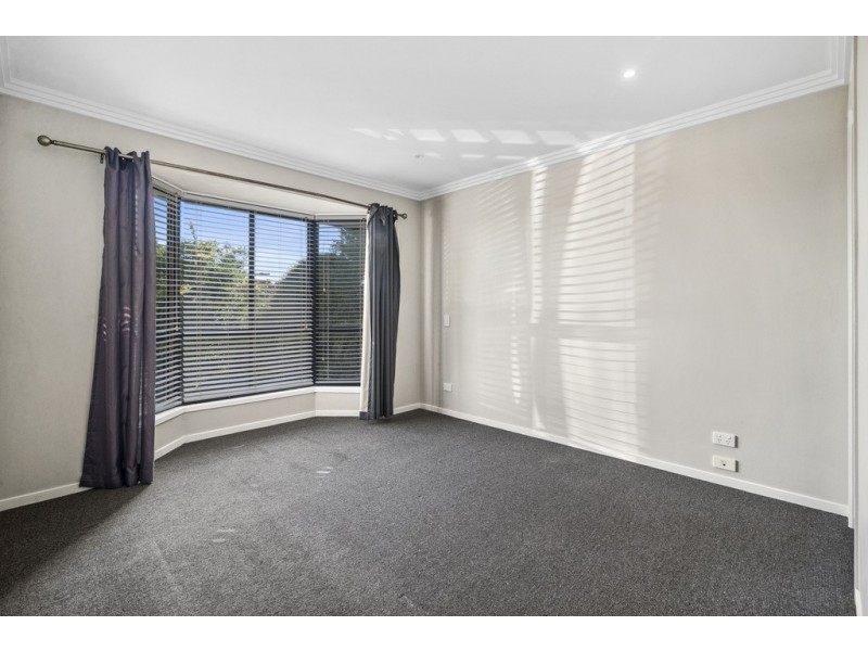 1/28 Cuttaburra Crescent, Glenvale QLD 4350