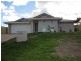 7 Paperbark Drive, Glenvale QLD 4350