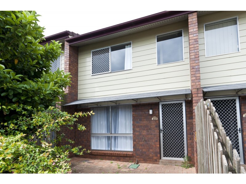 23/6 O’Brien Street, Harlaxton QLD 4350