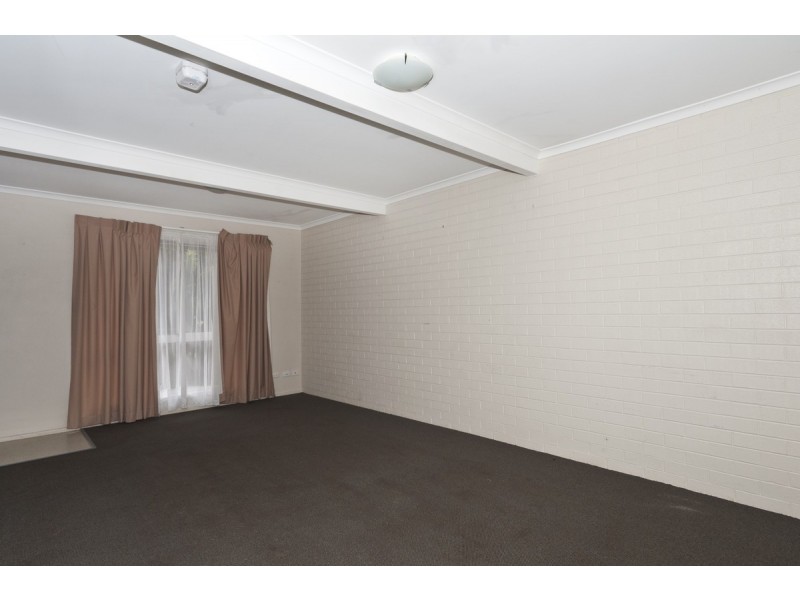 23/6 O’Brien Street, Harlaxton QLD 4350