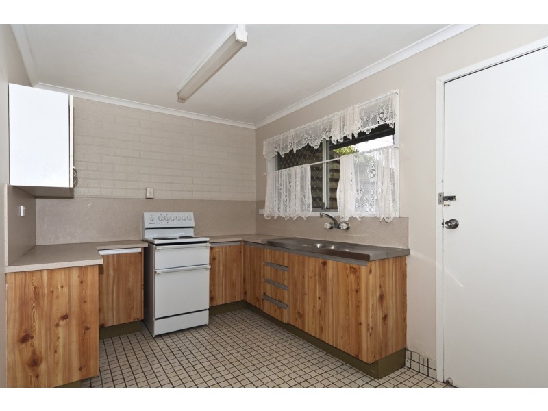 23/6 O’Brien Street, Harlaxton QLD 4350