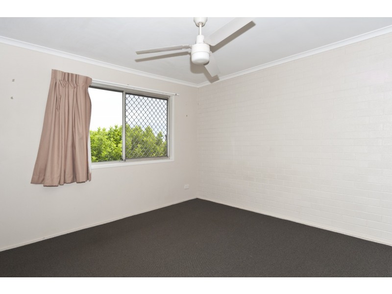 23/6 O’Brien Street, Harlaxton QLD 4350