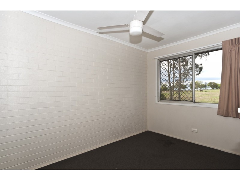 23/6 O’Brien Street, Harlaxton QLD 4350