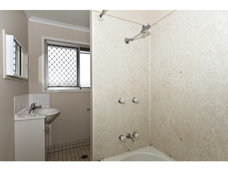 23/6 O’Brien Street, Harlaxton QLD 4350