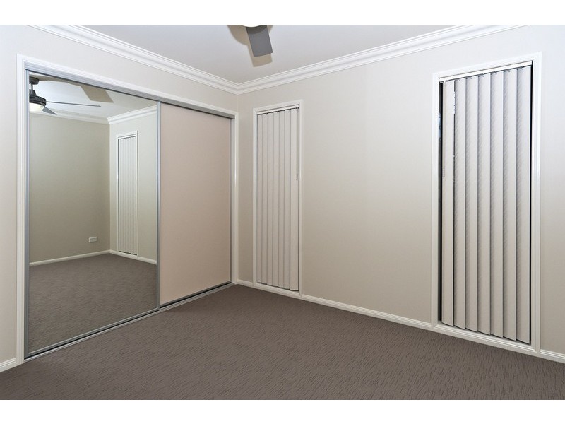 1/16 High Court Drive, Wilsonton Heights QLD 4350