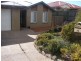20 Fay Court, Kearneys Spring QLD 4350