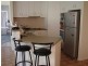 20 Fay Court, Kearneys Spring QLD 4350