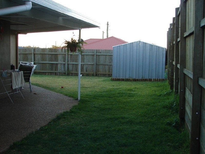 20 Fay Court, Kearneys Spring QLD 4350
