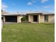 7 Diamantina Drive, Glenvale QLD 4350