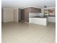 7 Diamantina Drive, Glenvale QLD 4350