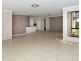 7 Diamantina Drive, Glenvale QLD 4350