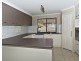 7 Diamantina Drive, Glenvale QLD 4350