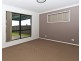 7 Diamantina Drive, Glenvale QLD 4350