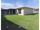 7 Diamantina Drive, Glenvale QLD 4350