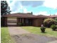15 Damian Crescent, Kearneys Spring QLD 4350
