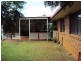 15 Damian Crescent, Kearneys Spring QLD 4350