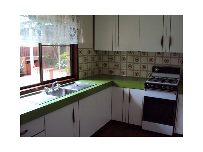 15 Damian Crescent, Kearneys Spring QLD 4350