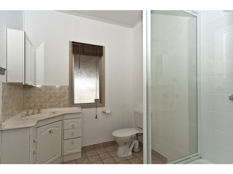 19 Christmas Street, North Toowoomba QLD 4350