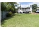 19 Christmas Street, North Toowoomba QLD 4350