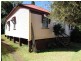 3 French Street, East Toowoomba QLD 4350