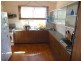 3 French Street, East Toowoomba QLD 4350