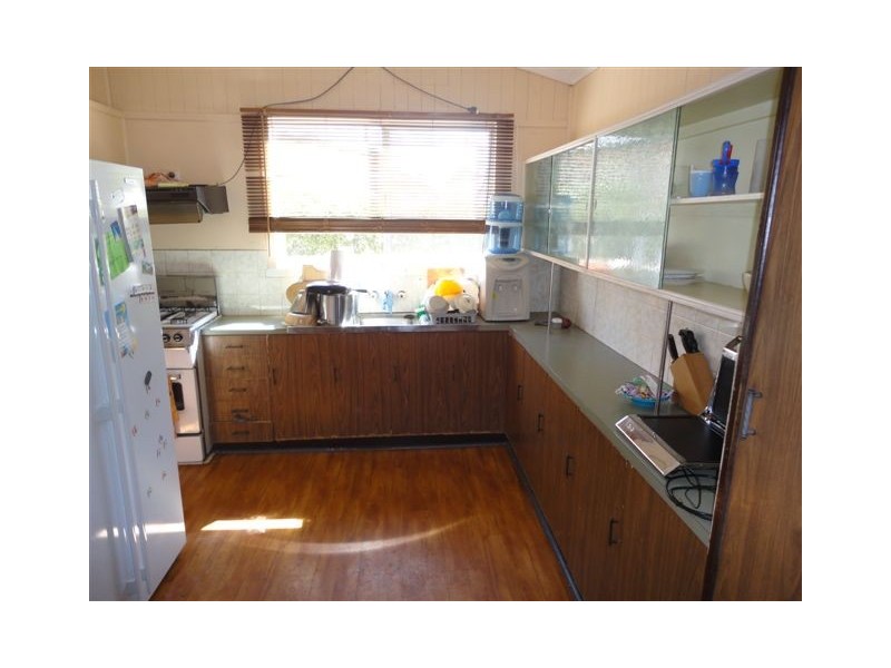 3 French Street, East Toowoomba QLD 4350