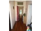 3 French Street, East Toowoomba QLD 4350