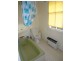 3 French Street, East Toowoomba QLD 4350