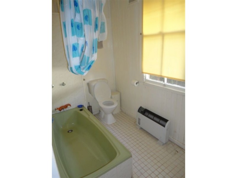 3 French Street, East Toowoomba QLD 4350