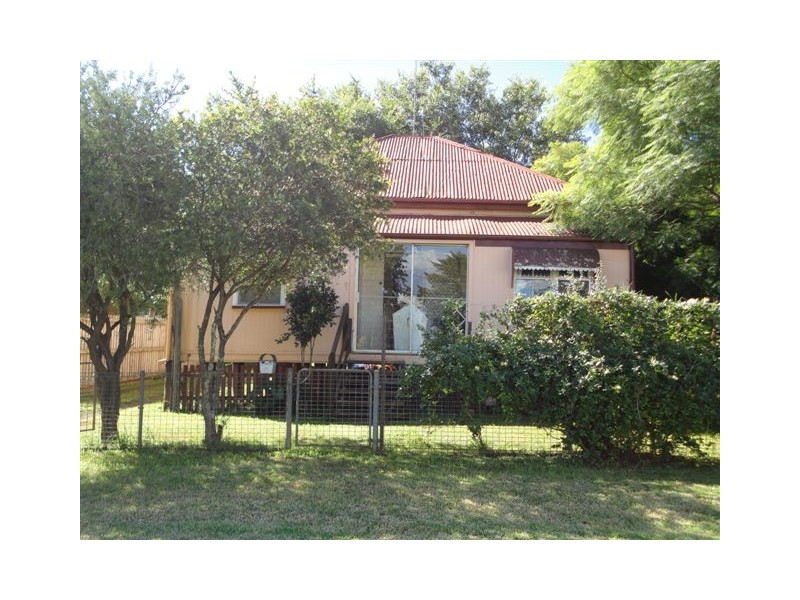 3 French Street, East Toowoomba QLD 4350