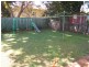 3 French Street, East Toowoomba QLD 4350