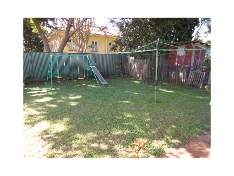 3 French Street, East Toowoomba QLD 4350