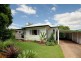 30 Geoffrey Street, Mount Lofty QLD 4350