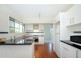 30 Geoffrey Street, Mount Lofty QLD 4350