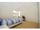 30 Geoffrey Street, Mount Lofty QLD 4350