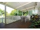 30 Geoffrey Street, Mount Lofty QLD 4350