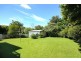 30 Geoffrey Street, Mount Lofty QLD 4350