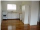 9/335 West Street, South Toowoomba QLD 4350