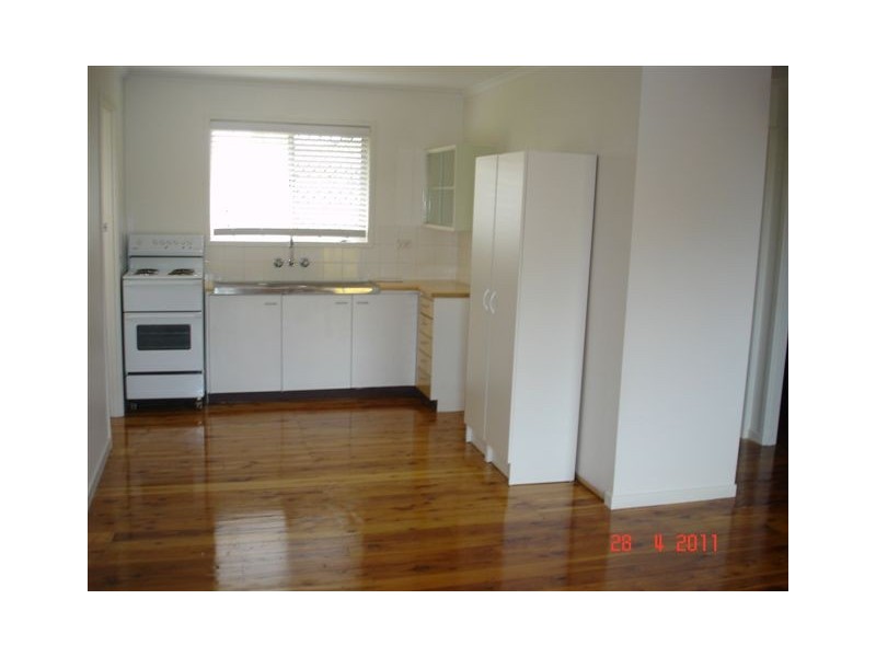 9/335 West Street, South Toowoomba QLD 4350