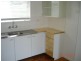 9/335 West Street, South Toowoomba QLD 4350