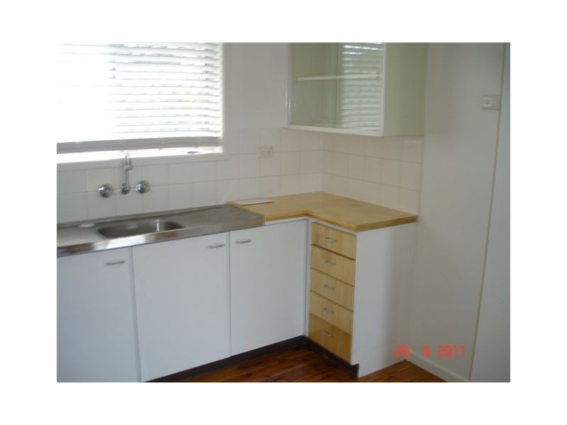 9/335 West Street, South Toowoomba QLD 4350