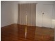 9/335 West Street, South Toowoomba QLD 4350