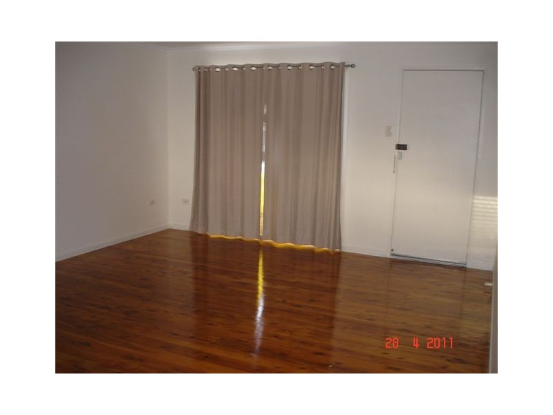 9/335 West Street, South Toowoomba QLD 4350
