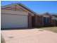 91 Wuth Street, Darling Heights QLD 4350