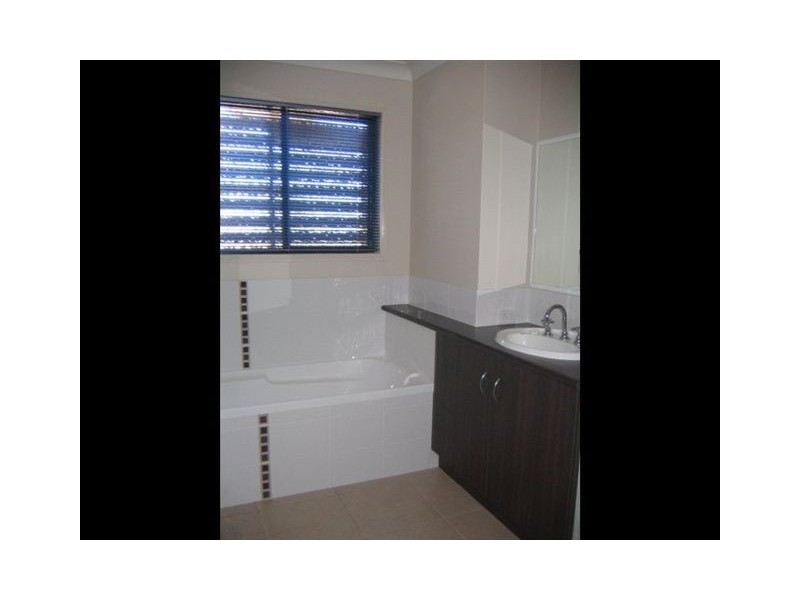 91 Wuth Street, Darling Heights QLD 4350