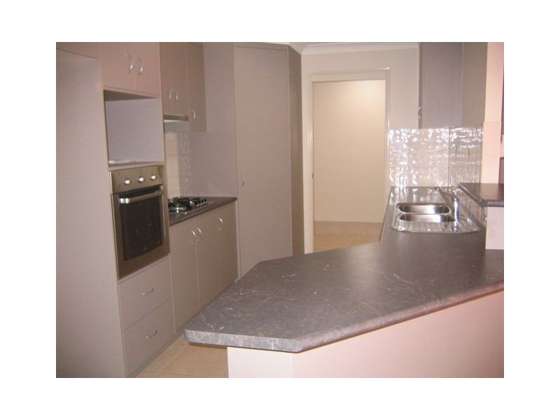 91 Wuth Street, Darling Heights QLD 4350