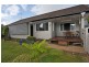 12 Market Street, South Toowoomba QLD 4350