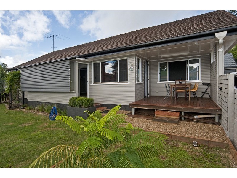 12 Market Street, South Toowoomba QLD 4350